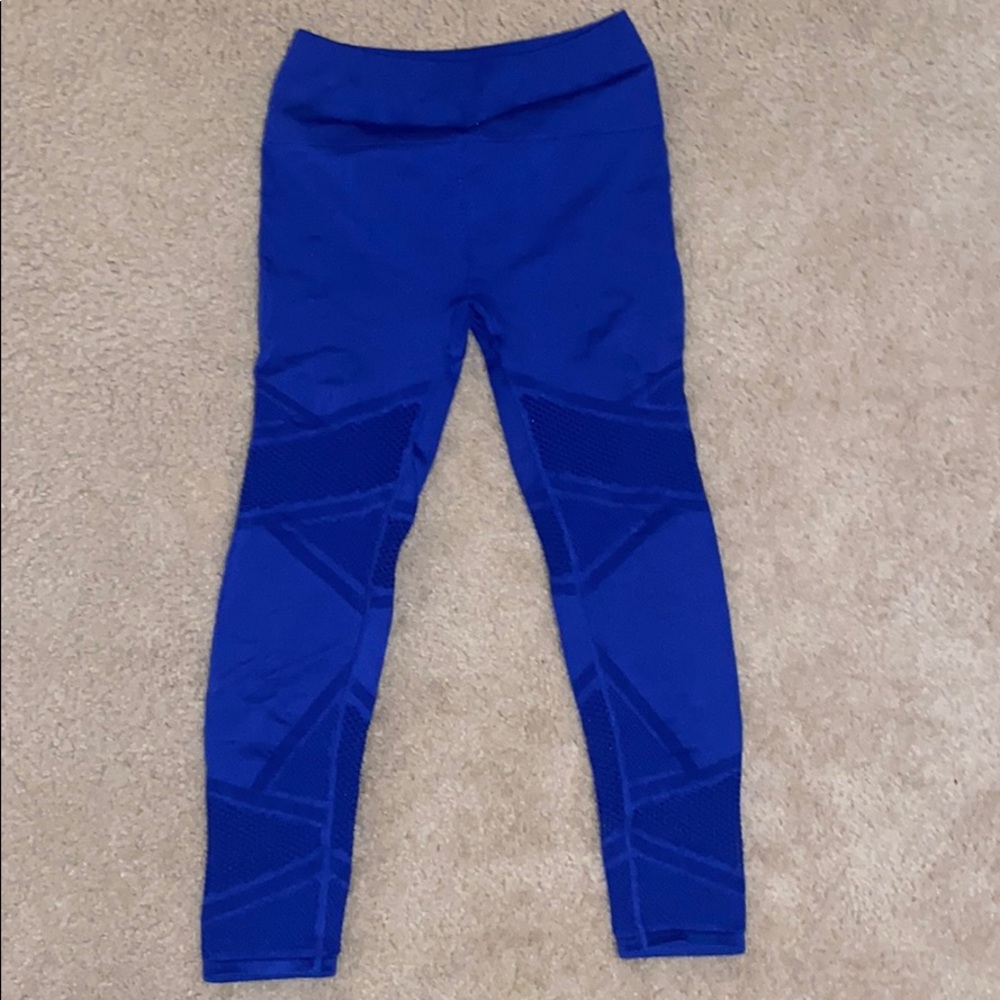 Fabletics Leggings